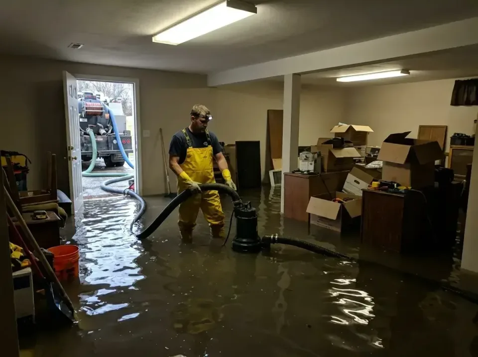 basement-burst-pipe-flooding-a-001 — frequently asked questions, 24-Hour Water Damage Restoration Services in Dunean, SC
